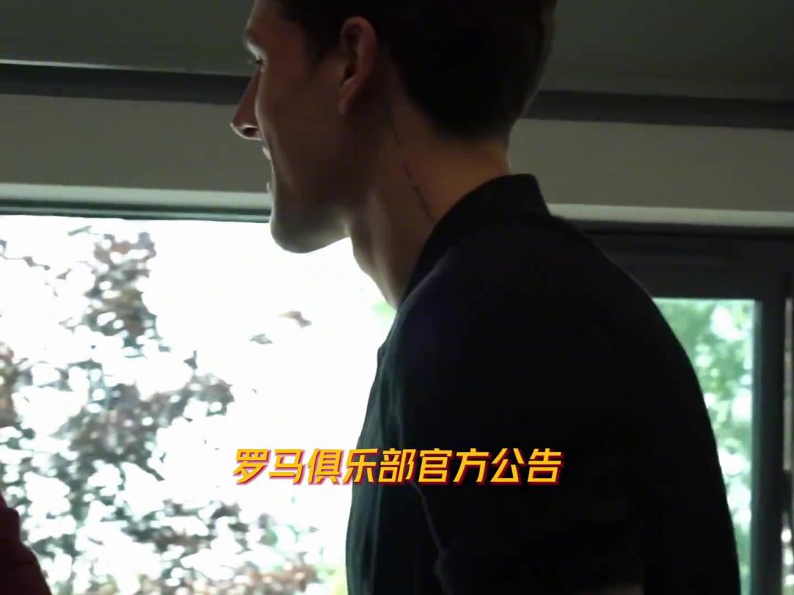 意大利拳王！扎尼奧洛賽后沖擊更衣室撒尿，還毆打小朋友