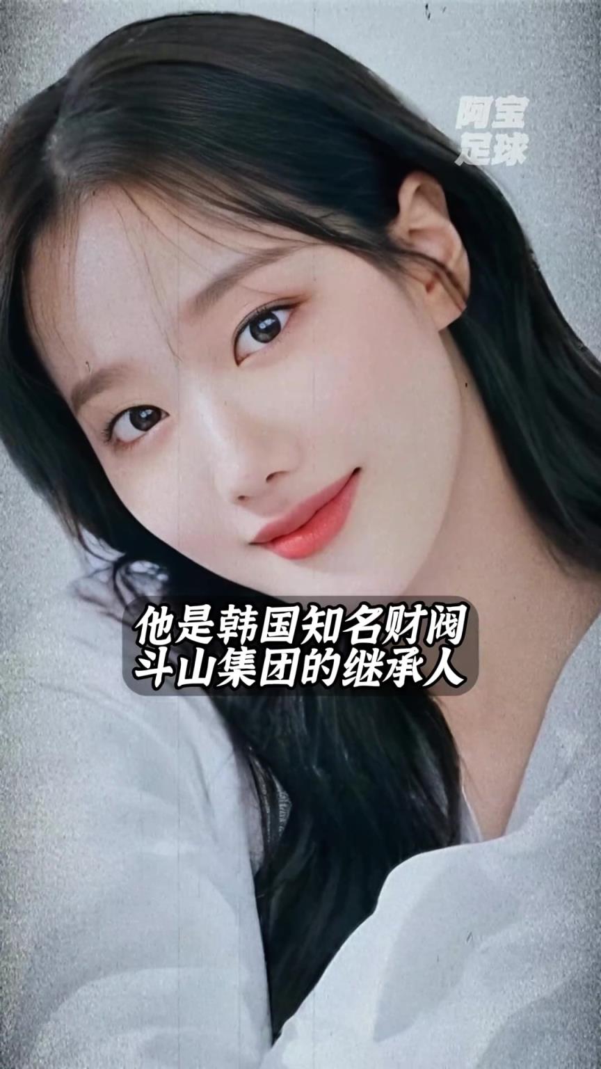 少走一輩子彎路！李剛?cè)逝驯黄兀故秦旈y千金